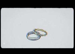 J Y A M Forever Version