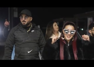  FEHÉR ANDOR GIPSY ERIKA KK GYÖNGYVIRÁGOM
