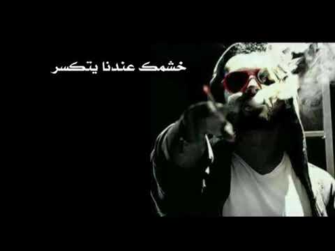 حالة واتس اب لا تطول ولا تقصر