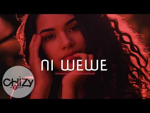 Zouk Love Instrumental Beat 2026 X Kizomba Type Beat NI WEWE Zouk X Kizomba Instrumental 2026