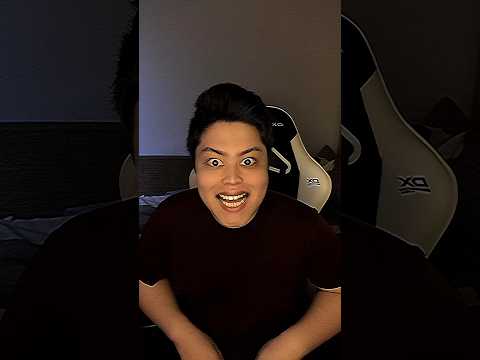 КАК ОЩУЩАЕТСЯ СОННЫЙ ПАРАЛИЧ