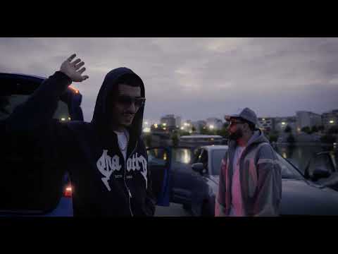 6IXX 7LIFE Feat FLENNWB MUSIC VIDEO
