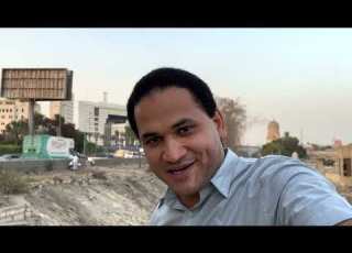  أصل الفاطميين وكيف وصلوا للحكم