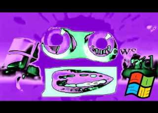 Emerald Diamond Lonestar Bobcat Csupo ER1 Vs BC MPTADCAVE8254 RTVMRCM2002 TPMC7900 Everyone