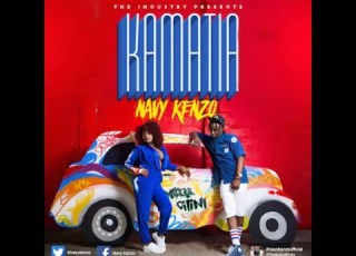  AY DIAMOND ZIGO REMIX