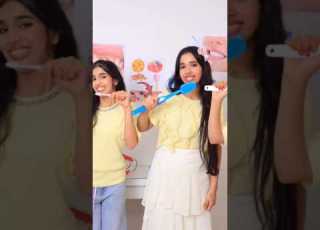 Oh My Teeth Song Shafa Music Video Shfa Shfa Shorts Short Shortvideo Comedy