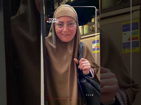 Actresses Who Paid The Price For Their Roles With Threats And Assaults