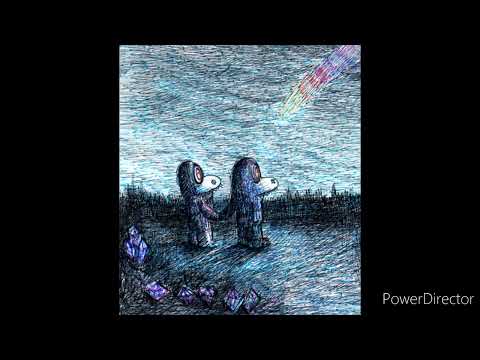 أتحدى العالم صابر الرباعي بطيء