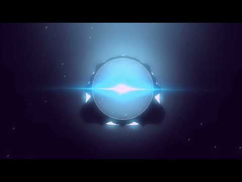 حبك يداويني يل ساكن بعيني موجه