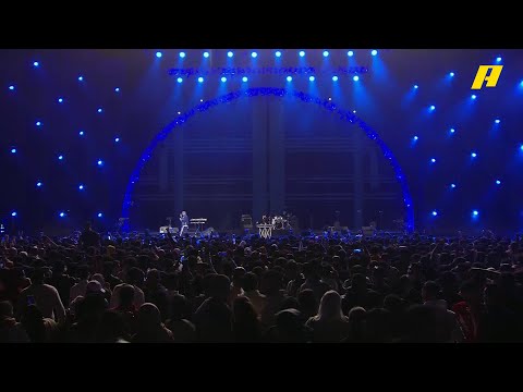 حبيبتي افتحي شباكك انا جيت حسن شاكوش وواحدة من أجمل أغانيه حبيبتي افتحي شباكك انا جيت حسن شاكوش وواحدة من أجمل أغانيه