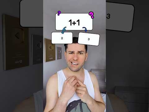 I Hate Math HELP Shorts Shortswithcamilla Remusbujor Maths