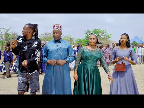 Gude Gude Song Adidasi Kanogoleku Official Video