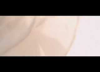 Iggy Azalea Started Official Music Video