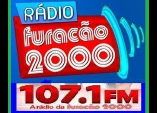  Programa Furacão 2000 Sequência De Montagens Antigas