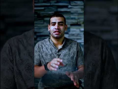 خاصية خطيره جدا في تروكولر لازم تقفلها خاصية خطيره جدا في تروكولر لازم تقفلها