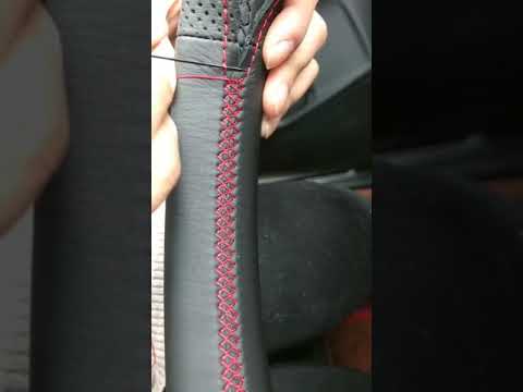 جراب طارة خياطة من أجود أنواع الجلود جراب طارة خياطة من أجود أنواع الجلود