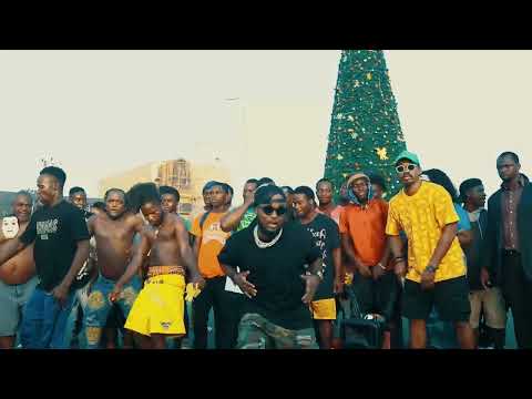 DenG KAPA Visualizer