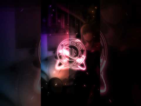 Montagem Domar Funk Ultra Slowed Phonk Funk Fyou Fyp Slowed Aveeplayer Foryou