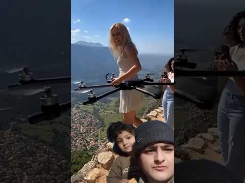 Ya Loji Ladki Ke Kamal