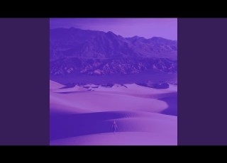 صدى صوت الاستيقاظ