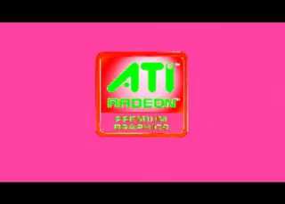  REQUESTED ATI Logo Effects Lidl Csupo Effects