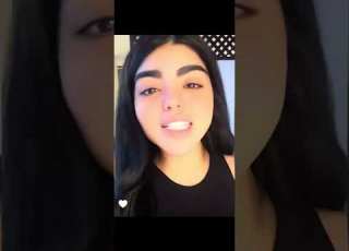  جيهان ام التاهو تحجي ع شركة كي كارد