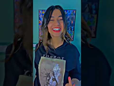 كان اساسا جبان حالات واتس 2022