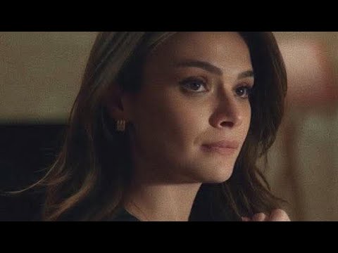 أول حب Cihan Alya على أنغام مهى فتوني