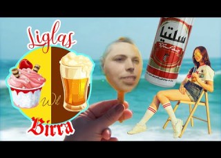  Glace Wel Birra ReMix 2022