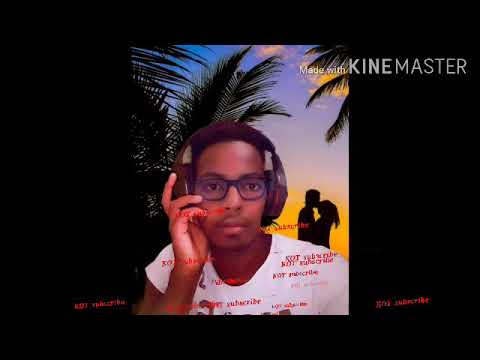 New Oromo Music Kalifaa Jawar Hafurii Kee Lubuu Tiyaa Soraa