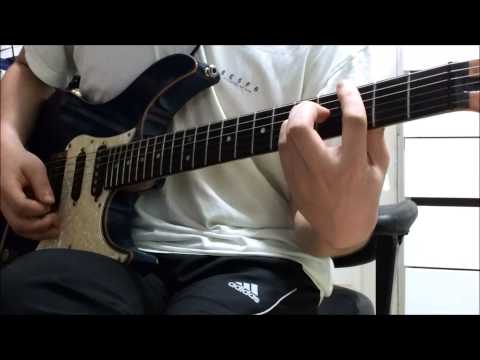 橋本みゆき UN DELAYED Cover