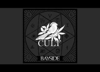 Bayside Stuttering