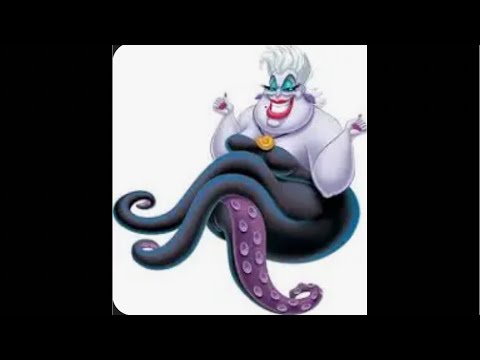 Dasi Is Live Don T Try To Play Victim Now Quatita