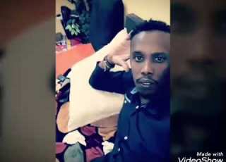 الحزن النبيل صديق أحمد