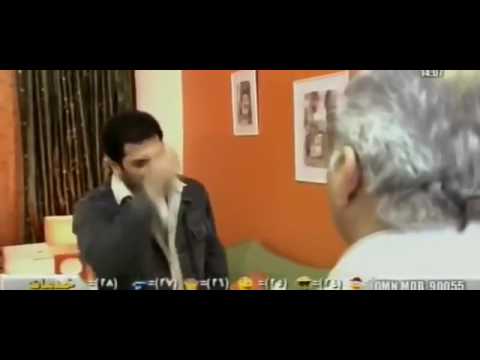 اغنية احبنها يابوي احبنها