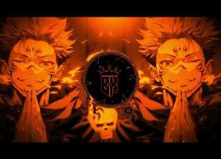 HEAVENLY JUMPSTYLE ULTRA SLOWED BX PHONK FULL VIRAL SLOWED
