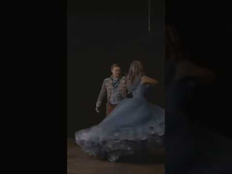 يا اميرتي يا جميلتي