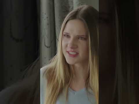 Paramparca Ownedit Paramparça Turkishdramaedit