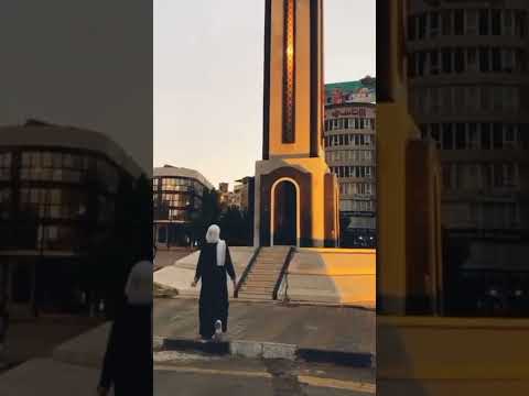 على حمص يلا ودوني