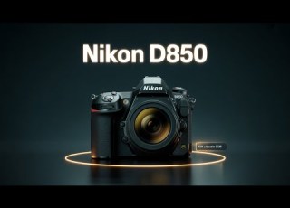 Nikon D850 Review Why It S Still Worth Buying Today