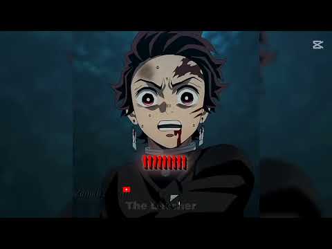 اغنيه ماشي في الشارع اتنفس اكسجين على طريقه انمي قاتل الشياطين