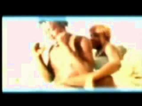 Samini Linda Official Video