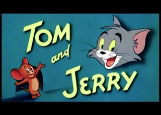  Tom And Jerry 2021 Bone Tom Cartoon For Kids