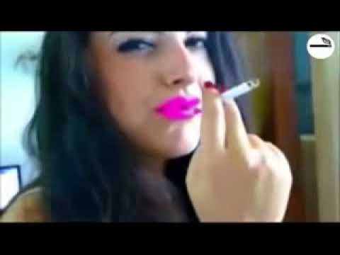 Best Girls Models Smoking A Long Cigarette FULL CUTE SMART GIRL NEW HD HQ VIDEO NEW Best Girls Models Smoking A Long Cigarette FULL CUTE SMART GIRL NEW HD HQ VIDEO NEW