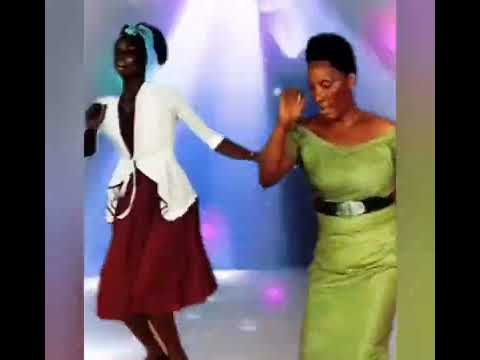 AAA YESu Neems C Masanja March 17 2026