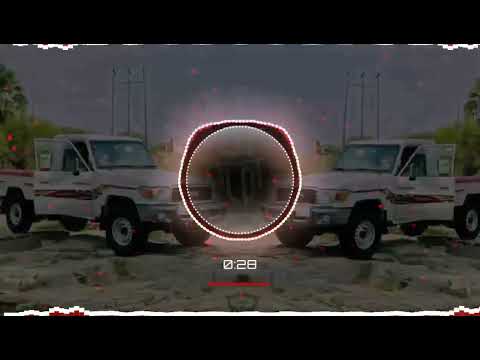 عينك على الاخبار ولا المذيعه ويتو المنشد سالم المسعودي والذكاء الاصطناعي عينك على الاخبار ولا المذيعه ويتو المنشد سالم المسعودي والذكاء الاصطناعي