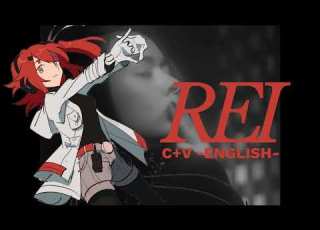 Washing Machine Heart Mitski Ft Adachi Rei C V English UTAU RELEASE