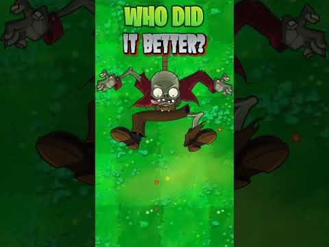 YEEHAW Meme Plantsvszombies