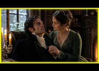  I Have Six Months And I Need Heir Duke Of Wintersea Said Her Answer Gave Him A Reason To Live