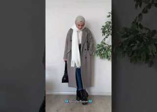  معاطف شتوية لل 2024 2025 الجزائر لل معاطف شتاء